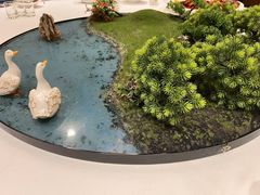 -丹江渔村(望京店)