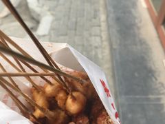 -辽B·小串(总店)