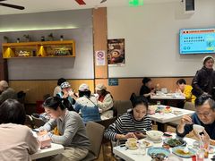 -龙记香港茶餐厅(久光百货店)