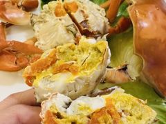 -老香山(五马街店)