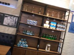 -海岩咖啡(茂业天地店)