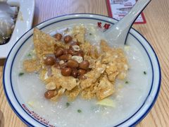 -荔银肠粉·非遗手藝(夫子庙店)