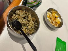 -HONGA HONGA雄家(曹路店)