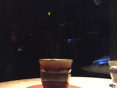 -VOYAGE COFFEE(北锣鼓巷店)