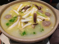 -味妙顺德厨房(绿地缤纷城店)