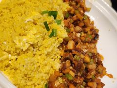 -鼓楼东街老火锅(鼓楼店)