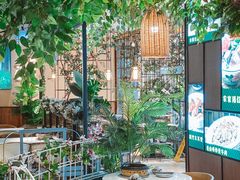 -原味田园·客家菜·土窑鸡(中航城君尚购物中心店)