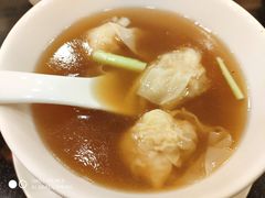 -丽的面家(多宝路店)