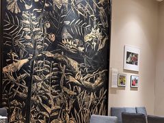 -黔蘑菇四季餐厅(观山湖店)