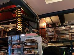 -萨尔瓦多Salvador's