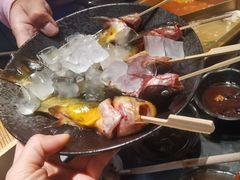 -王家渡火锅店(棕榈泉店)