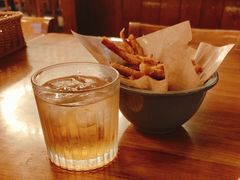 -COMMUNE幻师(五角场店)