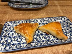 -耶里夏丽·丝路新疆菜·清真食品(徐家汇臻选店)
