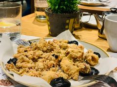 -Tapa Tapa