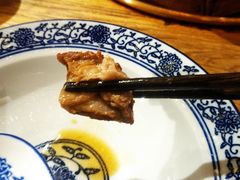 -十六蒲(桂林路店)