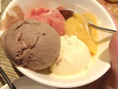 -食百绚全日制餐厅(成都棕榈泉费尔蒙酒店)