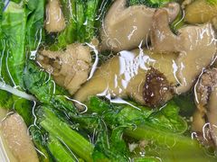 -万三面馆(青龙正街太古里店)