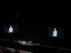 -宝能国际体育演艺中心