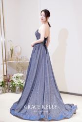 -GRACE KELLY婚纱与礼服(北京店)