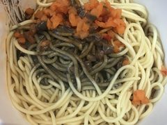 -蔡林记(黄鹤楼店)
