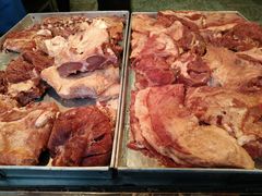 腊牛肉-孙庆海腊牛肉店(大皮院店)