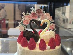 -味多美蛋糕(灯市口店)