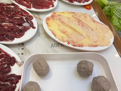 -乌记鲜活牛肉城(金砂东路店)