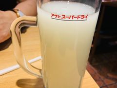 台湾酸奶-胜代日本料理(云程巷小区店)