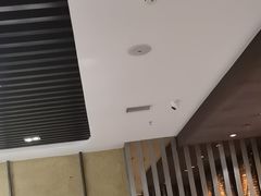 -汉巴味德(沈阳万象汇店)