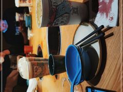 -吃饭皇帝大(解放西路店)