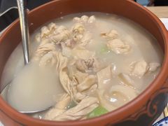 -杭州西湖柳莺里酒店·闻莺厅