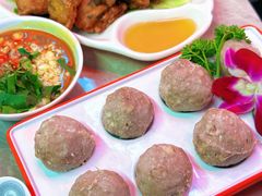 -三头牛·潮汕牛肉生蚝火锅 (夏湾店)