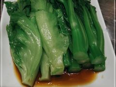 -顺意·顺德家乡菜(国际人才大厦店)