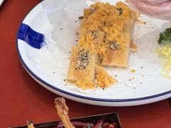 -钦善斋(武侯祠店)