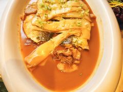 -桂满陇天书(南京德基旗舰店)