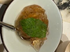 -锦府盐帮·私宴(赛特店)