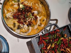 -相遇·鲜炒黄牛肉(丹阳吾悦广场店)