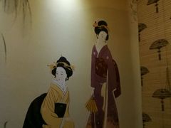 -海之幸味日式料理(宜宾莱茵店)