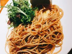 -莫比餐厅(五道口店)
