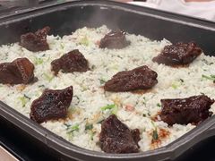 -清华酒楼(盘门店)
