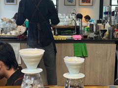 -The Workshop Coffee