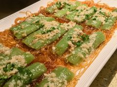 -铜锣湾·有麝自然香(重庆新天地店)