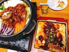 -顺姬冷面(长春旗舰店)
