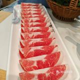 杭州难得有的地道贵州味道
