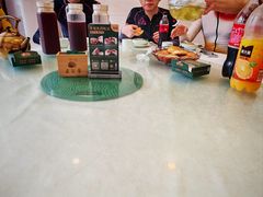 -五谷芳乳鸽王(梅沙老店)