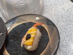-争鲜回转寿司(西红门荟聚PLUS店)