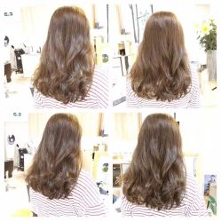 -曼都发型·臻选