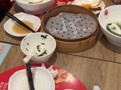 -阳阳中国饭(龙湖大兴天街)