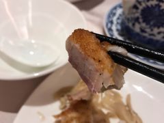 -粗茶淡饭·汉口公馆(循礼门店)
