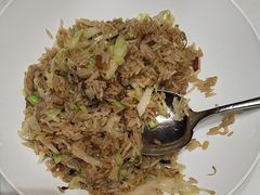 -厝包四点金·潮宴(太古仓店)